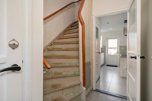 Medium property photo - Rijksweg Noord 253, 6136 AC Sittard